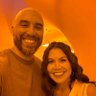 Profilbild von Eric Garza