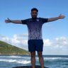 Agustin Pereyra profil fotoğrafı
