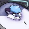 Profilbild von Nova 🎈🎈🦝🎈🎈