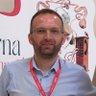 Tomasz Pieciak 的头像