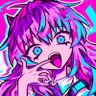 jesse fireburner!'s profile picture