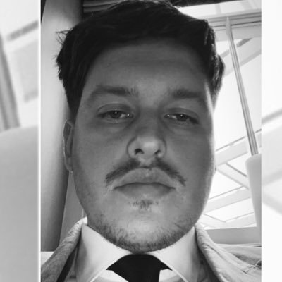 P. Curtis's profile picture