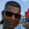 Profilbild von davis torres