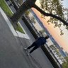 Profilbild von Vaibhav (vy-buv)