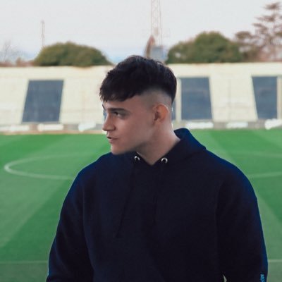Lauty's profile picture