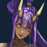Zapper⚡️'s profile picture