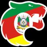 Profilbild von #GOFURIA