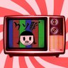 ♀KUSO豚ダイエッター 的头像