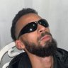 Abraham :) profil fotoğrafı