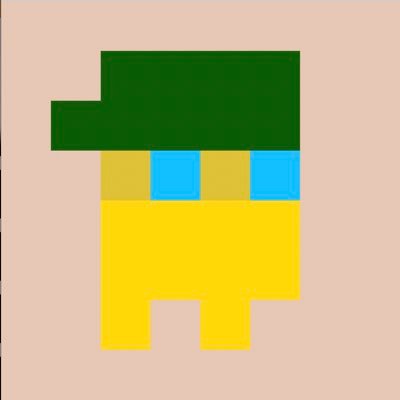 Anthenor.eth's profile picture