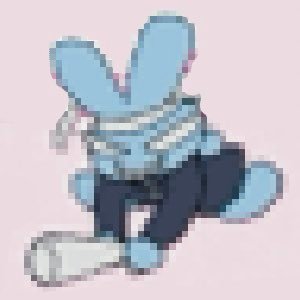 謝謝いぬ's profile picture