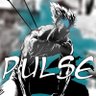 PixelPulse's profile picture