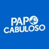 Papo Cabuloso 的头像