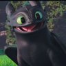 toothless's profile picture