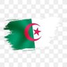 جنوبي's profile picture
