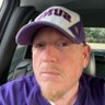 Bryan Hunt profil fotoğrafı