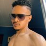 Profilbild von Vagner Araújo