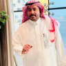 محمد الحساني's profile picture