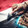 ابو العز 的头像