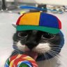 Luiz fodase's profile picture