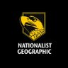 Nationalist Geographic (MiniHyph) 的头像