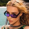 Profilbild von IGGY AZALEA BRASIL
