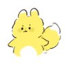 momo🍑's profile picture