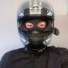 skintight profil fotoğrafı