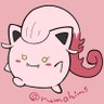 Profilbild von ピイロ・ユイ