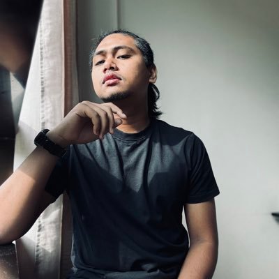Samad's profile picture