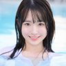 Profilbild von 白上咲花