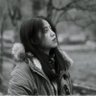 Profilbild von Van Nguyen