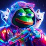SF14's profile picture