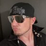 Profilbild von Michael