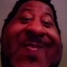 CSG(Nathanasty) Jaun Hancock Blac's profile picture