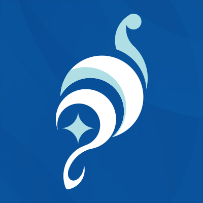 aegir_2019's profile picture