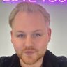 BOBBY BISHHH's profile picture