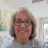 Barbara Helm's profile picture