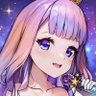 あいぽ 🐰〔 AMOKA 〕's profile picture