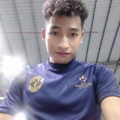 cauba988's profile picture