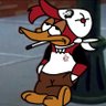 Profilbild von Wallaceᶜʳᶠ