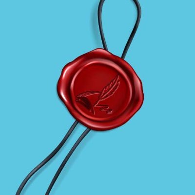 BUNOGOLETTERS's profile picture