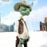 Rangooo's profile picture