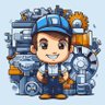 TheEngineer🔧🔧🔧 的头像