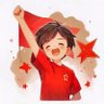 Profilbild von 社会主义的合金拳🇨🇳