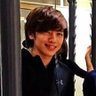 つばさ's profile picture