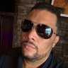 Raul Serrano profil fotoğrafı