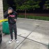 huncho☔'s profile picture