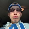 Cristian Hernandez profil fotoğrafı
