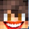 Sparta356's profile picture